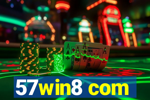 57win8 com